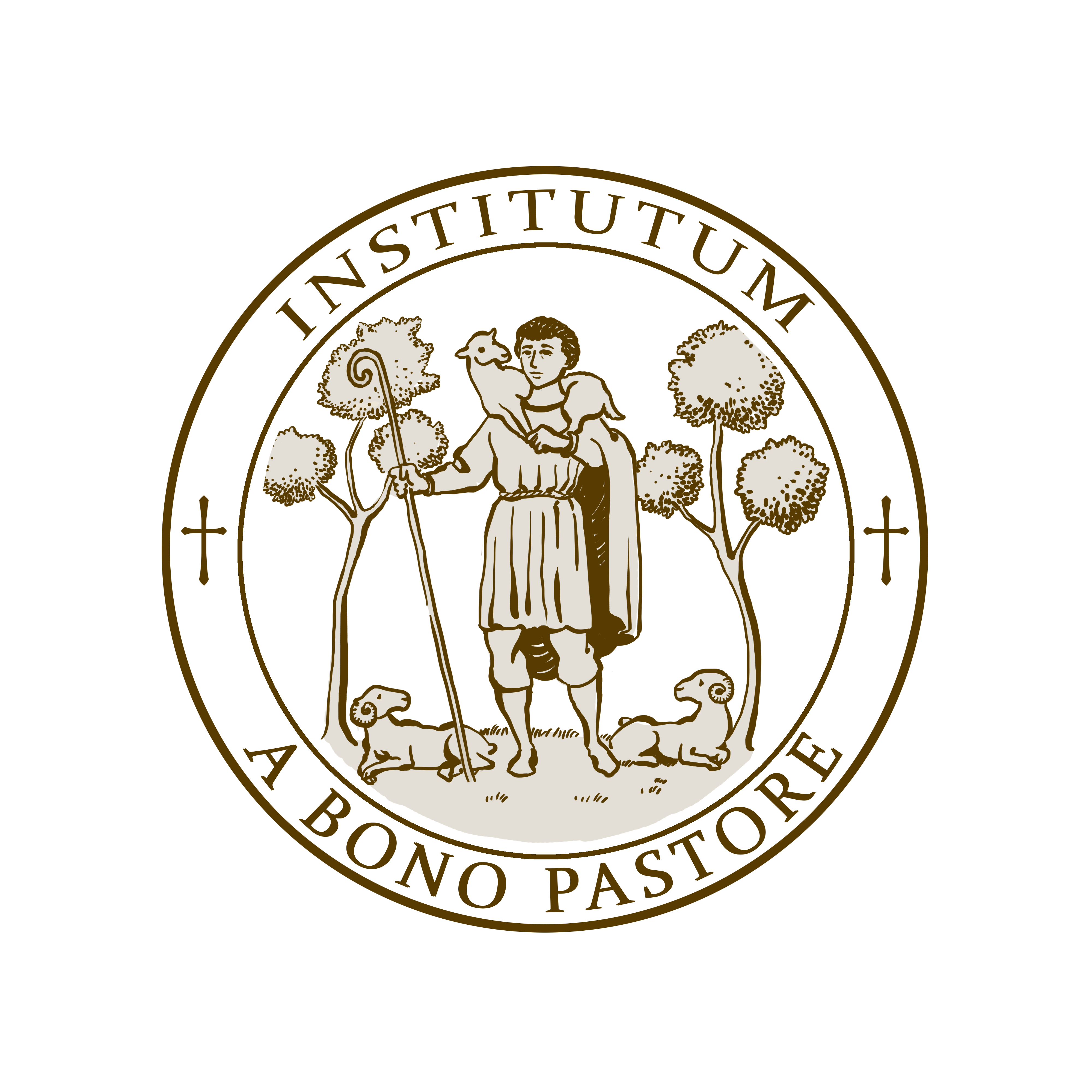 Istituto del Buon Pastore